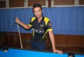 /album/galeria5/jo%c3%a3o%20silva7-jpg/